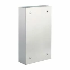 Armoire à Pharmacie Inox Porte Miroir -WENKO Boutique 4f79815df770495188cace746ac91cb9