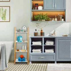 Etagère De Bain 4 Supports 13 Etagère De Bain 4 Supports -WENKO Boutique 4ffc028d9f0b43428fb5645a1ed0753c