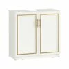 Meuble Sous Lavabo BZR86-W -WENKO Boutique 507ba0a8dbb04ef79b33fbd2903ba695