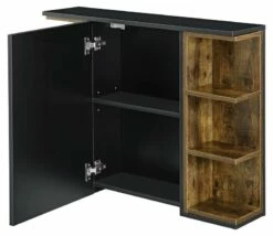 Placard Mural Harstad Pour Salle De Bain -WENKO Boutique 5296d7c623b44e4a974f1e020d756cea.cropped 47 175 1905 1649.processed