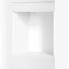 Colonne De Salle De Bain Freddy -WENKO Boutique 52a4d878ebc94be090e0ed82cf40e7cc.cropped 368 9 254 978.processed