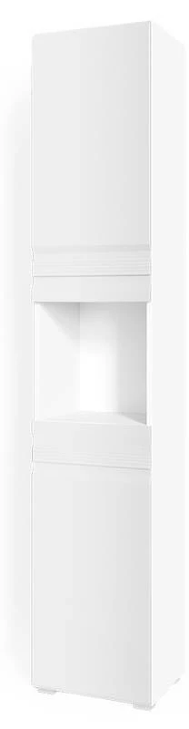 Colonne De Salle De Bain Freddy