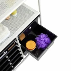 Caisson Sur Roulettes MARITA -WENKO Boutique 53220c664e40465baf055dc11176a778