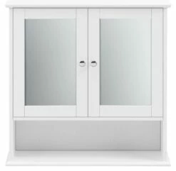 Placard Mural Linz à Miroir 26 Placard Mural Linz à Miroir -WENKO Boutique 5333c58604844f809cc804e6c6f2fc99.cropped 120 176 1758 1716.processed