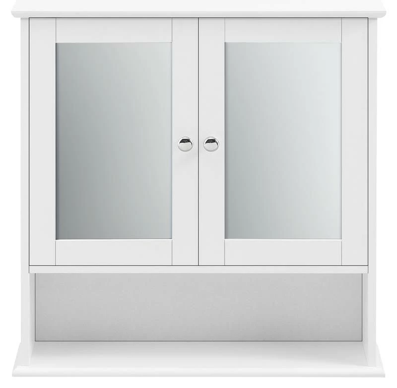 Placard Mural Linz à Miroir 13 Placard Mural Linz à Miroir – Image 11