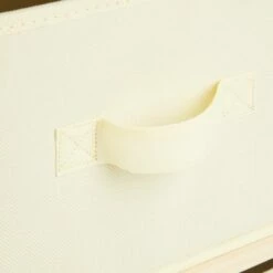 Étagère De Salle De Bain Avec 3 Paniers -WENKO Boutique 538197347efc4d27a14e74a5c3e9b518