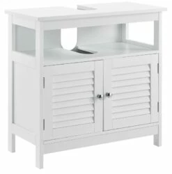 Armoire De Salle De Bain Waterford