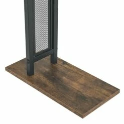 Porte-serviettes Telavi à 2 Barres 13 Porte-serviettes Telavi à 2 Barres -WENKO Boutique 560748a7adff40e1ba905c184fa8b08d