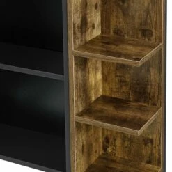 Placard Mural Harstad Pour Salle De Bain -WENKO Boutique 56a391cf71ae4bb58ec0a73ab16ef917