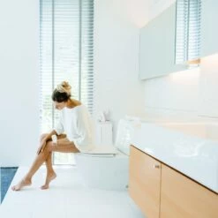 Armoire Papier-toilette -WENKO Boutique 571ea1fdaf254af09bfe83c2891fdce2