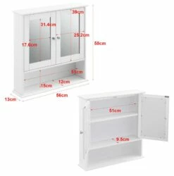 Placard Mural Linz à Miroir 29 Placard Mural Linz à Miroir -WENKO Boutique 5749a14519344064b27ba4ca62755cf3.cropped 15 0 1926 1949.processed