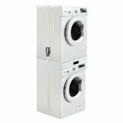 Kit De Superposition Pour Lave-Linge -WENKO Boutique 574e7bbaa10748698076ccac5a47d7f1