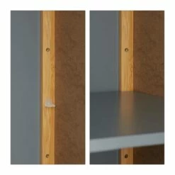 Armoire Haute Salle De Bain -WENKO Boutique 57ca5ccec2e14e45b97a6b3901c1c20a