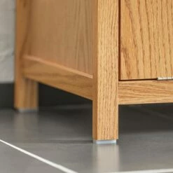 Armoire à Linge BZR96-N -WENKO Boutique 5897cf24b90e4dcca5b28c11d465c6e6