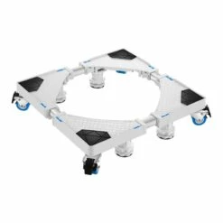 Base Kella Pour Lave-linge 20 Base Kella Pour Lave-linge -WENKO Boutique 59db6125a422417b853c62006f1bbeca