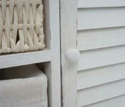 Meuble Sous-vasque HWC-H20 -WENKO Boutique 59f8de7192554bdc91e85bfd8ff28b50