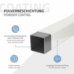 Console Murale 300x150x30mm Blanc -WENKO Boutique 5a1b5f5510ed49d4a96b4ecbb50d2740 1