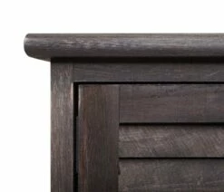 Commode De Salle De Bain MCW-H20 -WENKO Boutique 5a9ecbef9d3e4c288982085f18fac80f