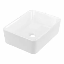 Lavabo à Poser Svendborg -WENKO Boutique 5aac974243384572bec08c0f84e8948f
