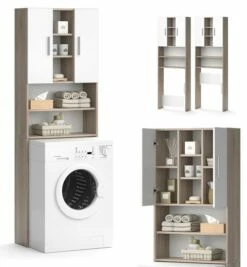 Meuble Machine à Laver Luis -WENKO Boutique 5b1446fc324742b4a937d09f691f9da6.cropped 40 32 896 968.processed