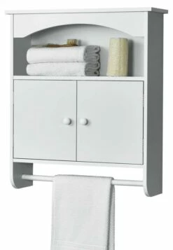 Placard Mural à Porte-Serviettes Graz -WENKO Boutique 5b17c78de0fc49a098d616deee1ddbcc.cropped 376 148 1281 1852.processed