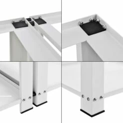 Double Socle Cremlingen Pour Lave-linges 14 Double Socle Cremlingen Pour Lave-linges -WENKO Boutique 5bc5fb632e464bf9812f3e2b11d5c9cb