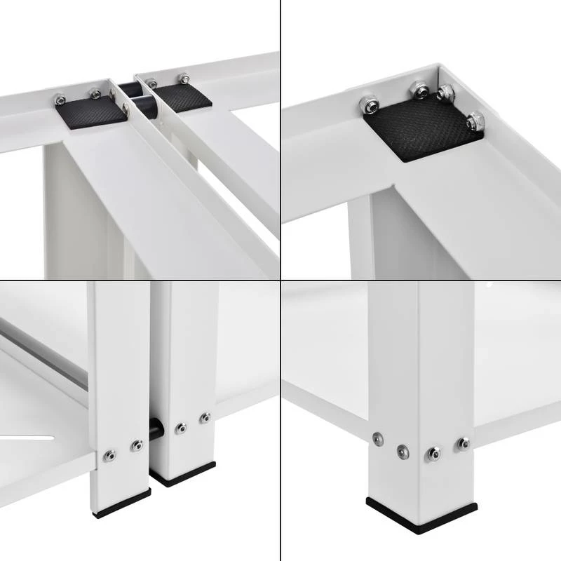 Double Socle Cremlingen Pour Lave-linges 8 Double Socle Cremlingen Pour Lave-linges – Image 6