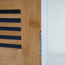 Armoire Suspendue MCW-A85 Bambou 15 Armoire Suspendue MCW-A85 Bambou -WENKO Boutique 5d9f0e7f0263491b862d0cb83f104464