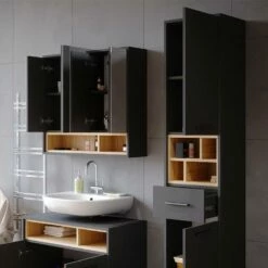 Colonne De Salle De Bain Beatrice 13 Colonne De Salle De Bain Beatrice -WENKO Boutique 5df3883d458f4d8ba35aa4083f3ff81d