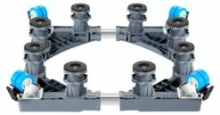 Base à Roulettes Maisach -WENKO Boutique 5f86f6caf77b45139aec4bae86a7b5a8.cropped 47 502 1905 994.processed