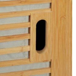 Armoire Murale De Salle De Bain Bambou 19 Armoire Murale De Salle De Bain Bambou -WENKO Boutique 604a2ced2c864fb69c033ff8152d95f4