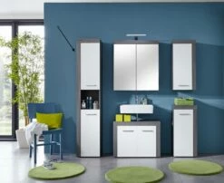 Colonne De Salle De Bain Miami -WENKO Boutique 6165ee03383e47aaa7a8ceeea906d912