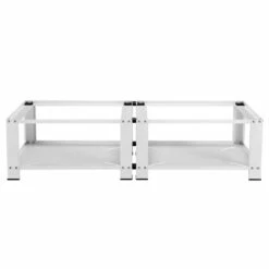Double Socle Cremlingen Pour Lave-linges 12 Double Socle Cremlingen Pour Lave-linges -WENKO Boutique 648b81a32a2e4fda8b181fd4eea8569e