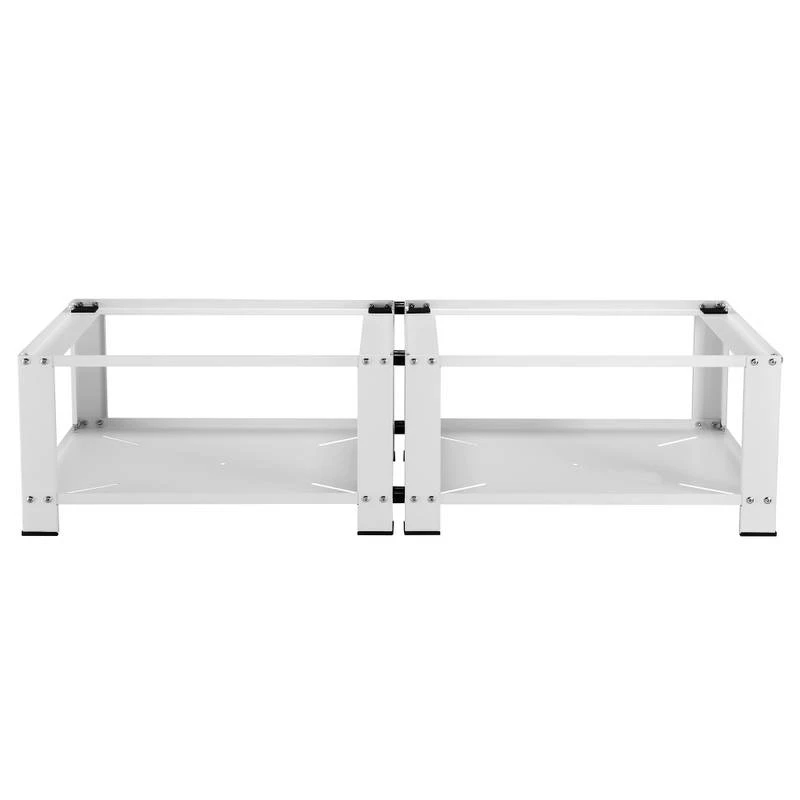 Double Socle Cremlingen Pour Lave-linges 6 Double Socle Cremlingen Pour Lave-linges – Image 4