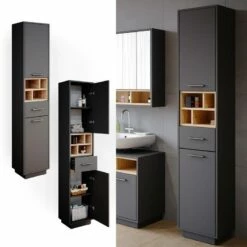 Colonne De Salle De Bain Beatrice 11 Colonne De Salle De Bain Beatrice -WENKO Boutique 654f9a5684cb49d0aad1958f55ddc535