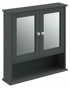 Placard Mural Linz à Miroir 19 Placard Mural Linz à Miroir -WENKO Boutique 66c5f09d3e444ab594af4a5daab7c2be.cropped 242 47 1516 1905.processed