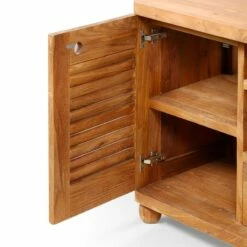 Eclipse - Meuble De Salle De Bain 7 Eclipse - Meuble De Salle De Bain -WENKO Boutique 673496d83ebb4aa9bc5ac722ace2e429