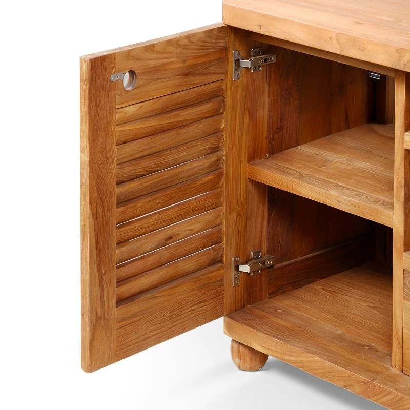 Eclipse - Meuble De Salle De Bain 5 Eclipse - Meuble De Salle De Bain – Image 3