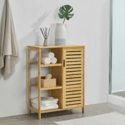 Meuble De Rangement Vetlanda 10 Meuble De Rangement Vetlanda -WENKO Boutique 676ee855fa114f719be09f02e03816d5