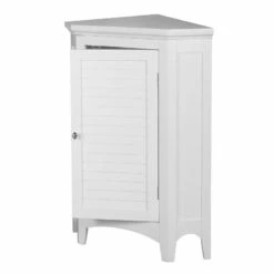 Meuble D'angle Bas De Rangement De Salle -WENKO Boutique 682ef355f5ed4d49aeb2f7ad5ae6e05e