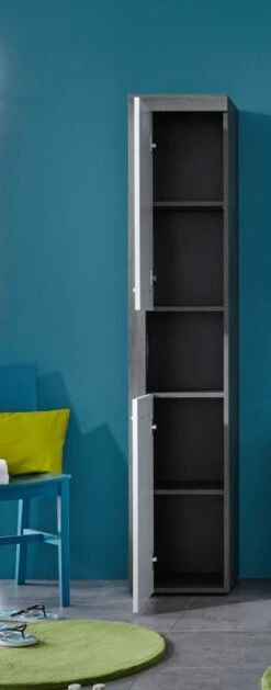 Colonne De Salle De Bain Miami -WENKO Boutique 689e200f88e34ba8a76819bef6f901f4