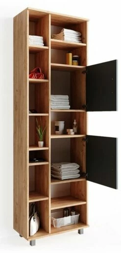 Armoire Haute Ilias Goldkraft 13 Armoire Haute Ilias Goldkraft -WENKO Boutique 68e546d40dcd42398213750deccf1c5e.cropped 281 7 470 981.processed