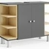 Meuble Sous-lavabo Aquis -WENKO Boutique 69b5bc51a0d54c75a330d7494632d271.cropped 77 199 825 679.processed