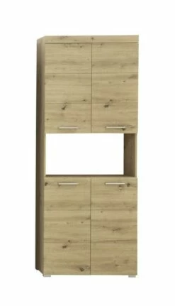 Armoire De Toilette AmandaMandoBea -WENKO Boutique 6ad53117aa8948789d7eece8873251fe.cropped 1478 576 1038 1810.processed