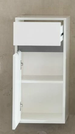 Trend Team Meuble Bas 13 Trend Team Meuble Bas -WENKO Boutique 6b0776b5522c44ed8a20efce860e5f6c