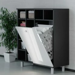 Meuble Bas Fynn 14 Meuble Bas Fynn -WENKO Boutique 6b1758c071414d16853fa068e6de57e6