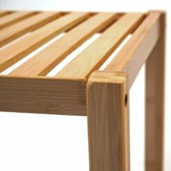 Étagère De Salle De Bains MCW-B18 -WENKO Boutique 6b83d73dd51d491b953879e459335029