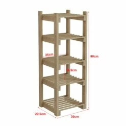 Étagère De Salle De Bain Tølløse -WENKO Boutique 6c6975945fbc4fc1b3931dadc33ac251