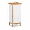 Armoire De Salle De Bain Avec Organiseur -WENKO Boutique 6cd37153fa71476e9e3536d52b5f4f0c