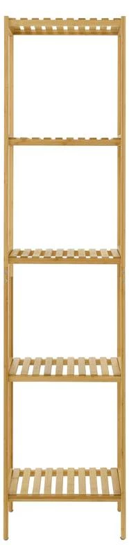 Étagère De Rangement Lierne 11 Étagère De Rangement Lierne – Image 9